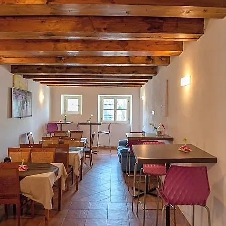 Tenuta Colle Sereno