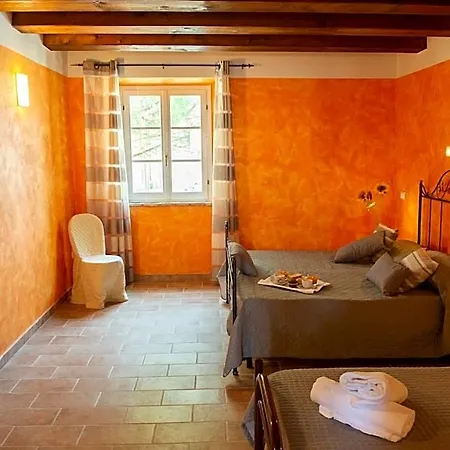 Tenuta Colle Sereno