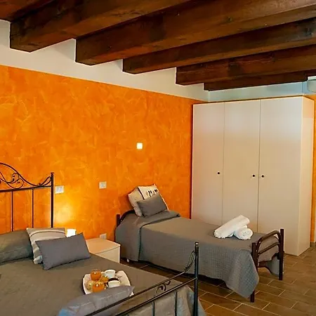 Tenuta Colle Sereno