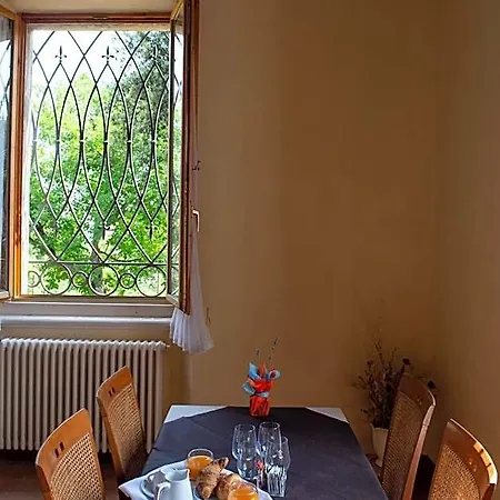 Tenuta Colle Sereno Montemarciano