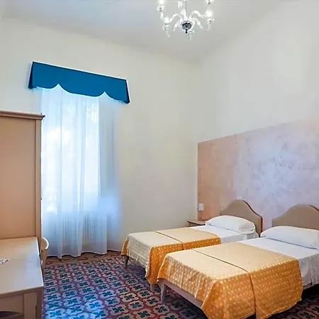 Tenuta Colle Sereno Hotel 2*