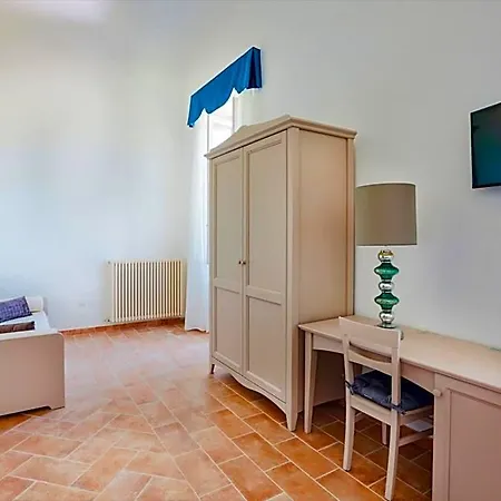Tenuta Colle Sereno Montemarciano