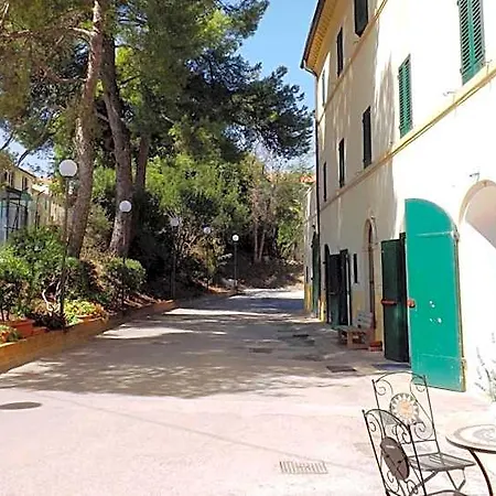Tenuta Colle Sereno